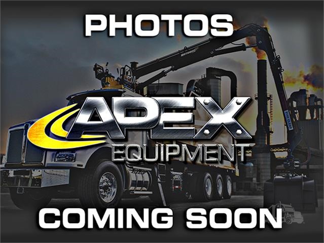 KENWORTH T880 GRAPPLE DUMP TRUCK KENWORTH T880 GRAPPLE DUMP TRUCK - image 1 of 1