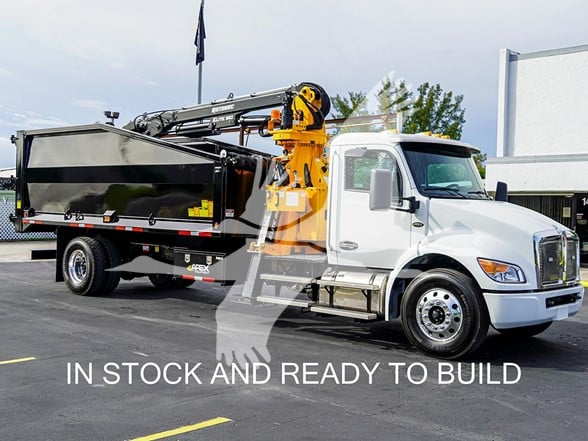 2026 T380 KENWORTH - image 3 of 6