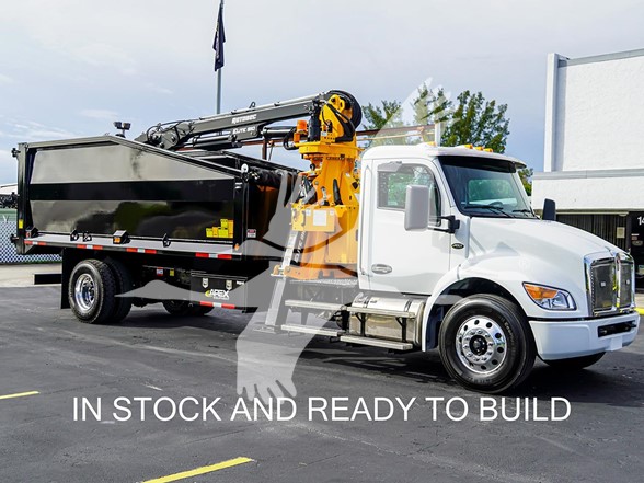 2026 T380 KENWORTH - image 3 of 6