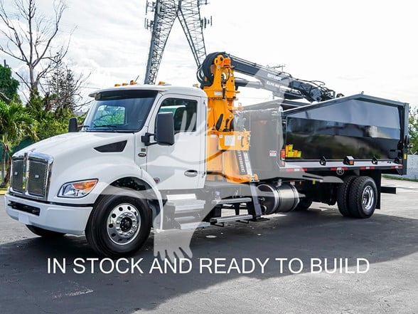 2026 T380 KENWORTH - image 3 of 6