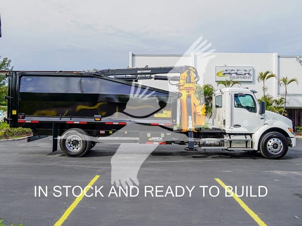 2026 T380 KENWORTH - image 4 of 6