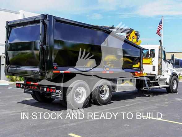 2025 T880 KENWORTH - image 6 of 6