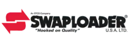 Swaploader