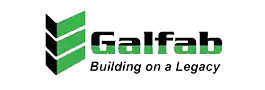 Galful