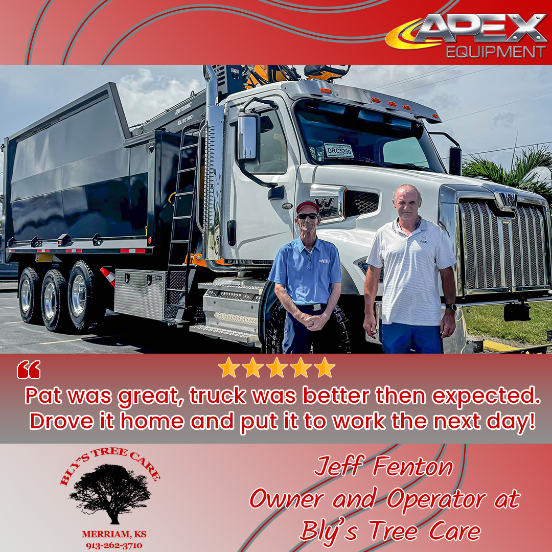 Blys Tree Care POST_