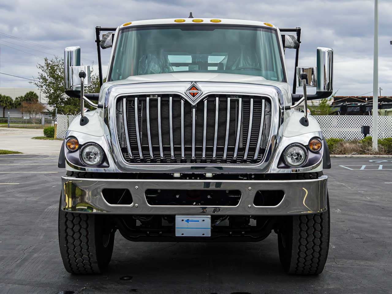 Hooklift Truck for Sale Hooklift Truck for Sale