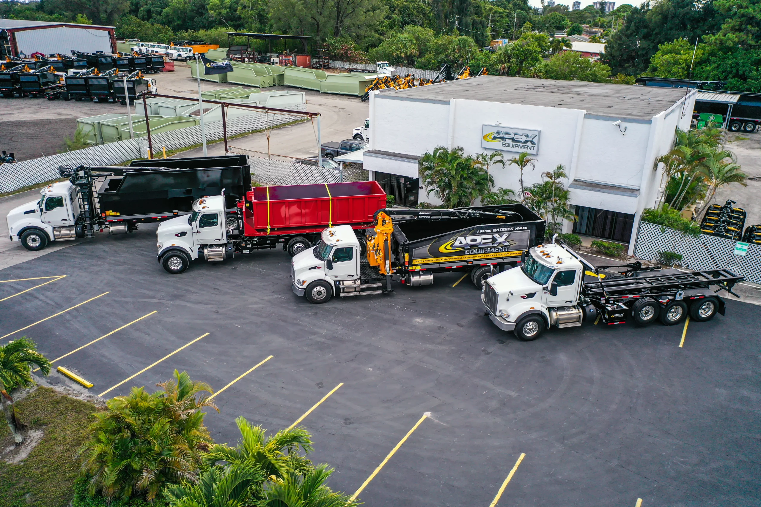 153094608962-1-scaled (1)